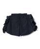 FRILL TRUCK SHORTS【商品納期 4月下旬】