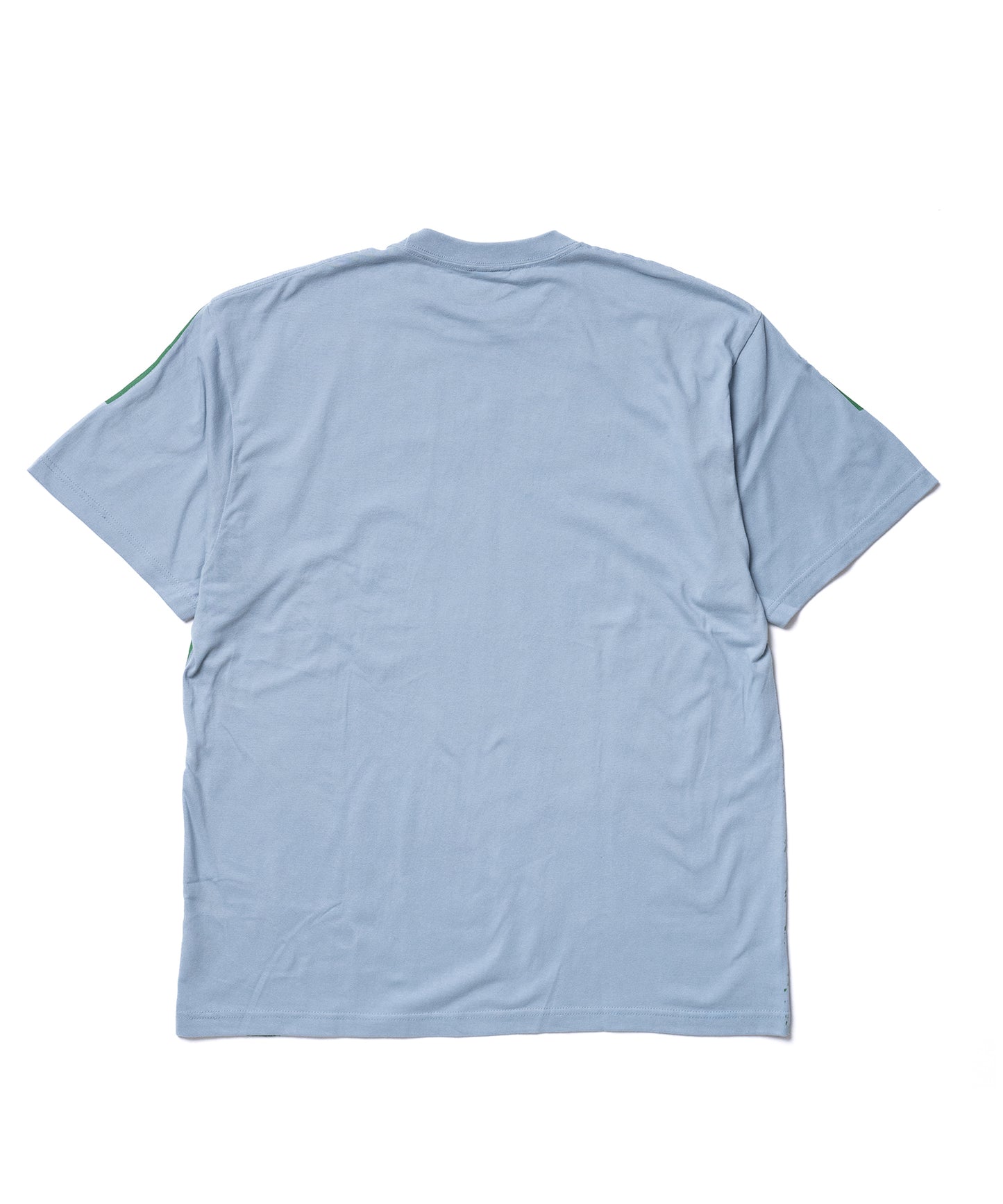 PRINT BIG T-SHIRT(fox)