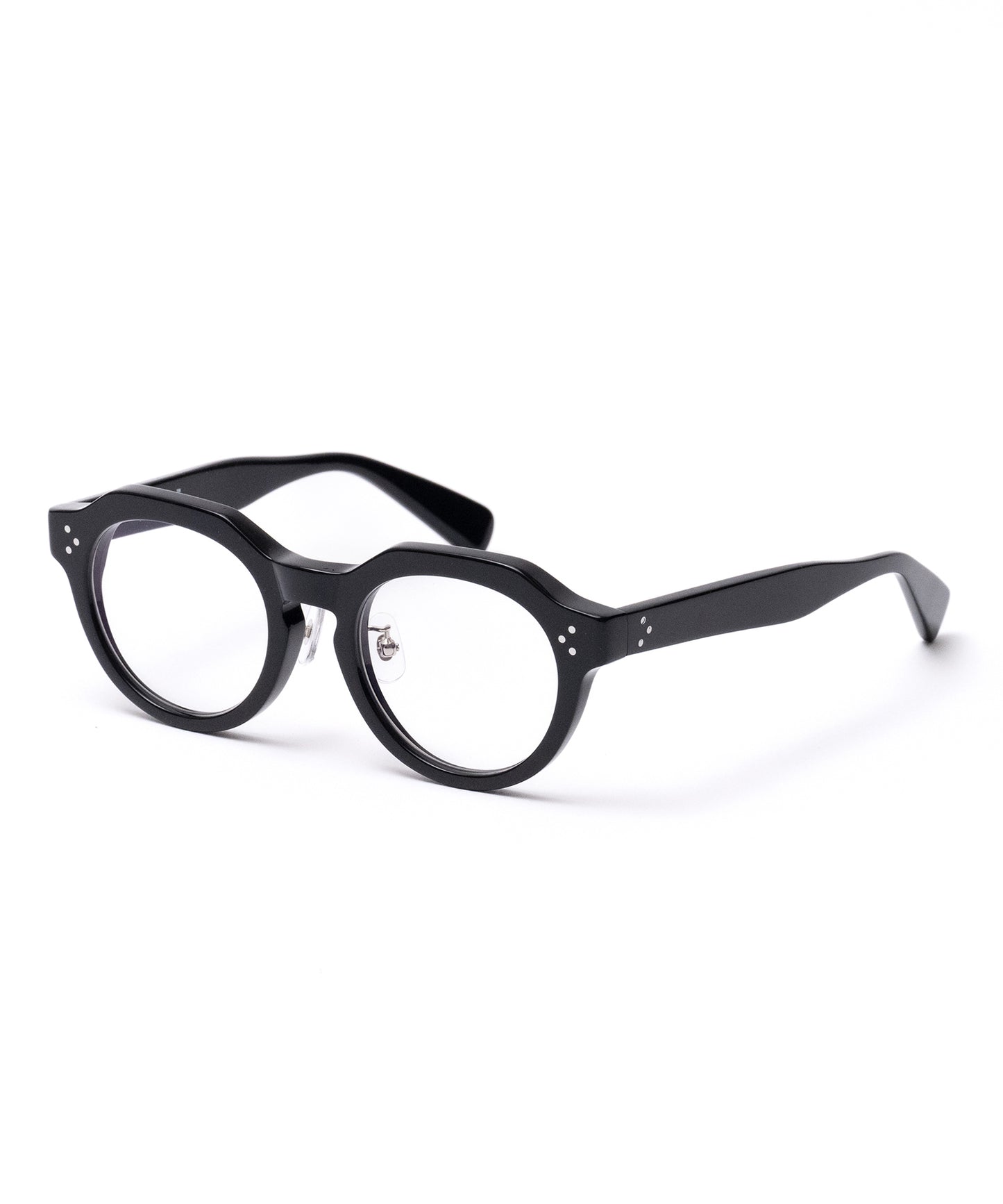 PHOTOCHROMIC LENS SUNGLASS【商品納期 4月下旬】