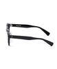 PHOTOCHROMIC LENS SUNGLASS【商品納期 4月下旬】