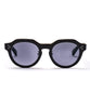 PHOTOCHROMIC LENS SUNGLASS【商品納期 4月下旬】