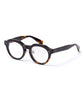 PHOTOCHROMIC LENS SUNGLASS【商品納期 4月下旬】