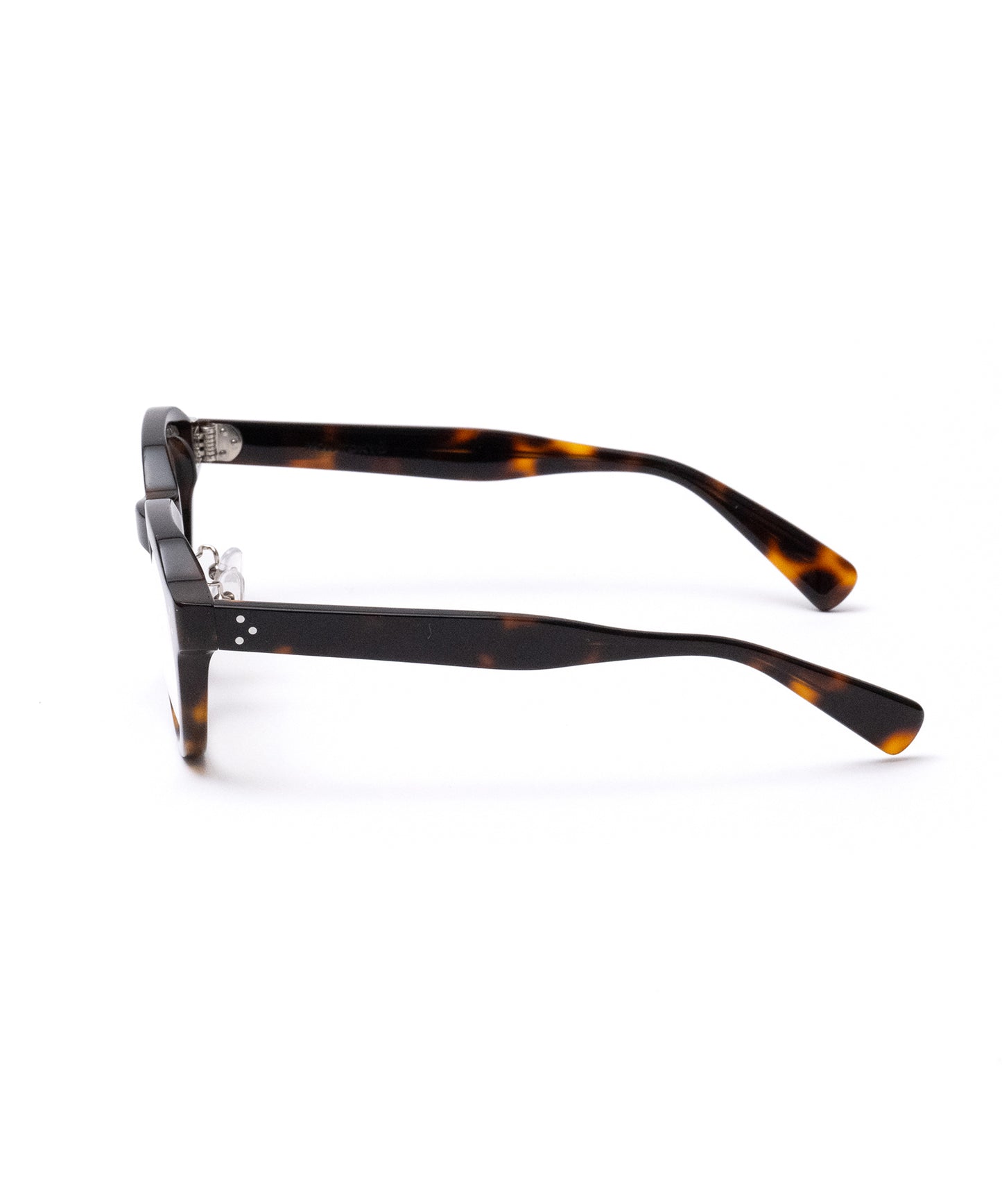 PHOTOCHROMIC LENS SUNGLASS【商品納期 4月下旬】