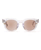 PHOTOCHROMIC LENS SUNGLASS【商品納期 4月下旬】