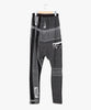 Roots JQ Relax Pants