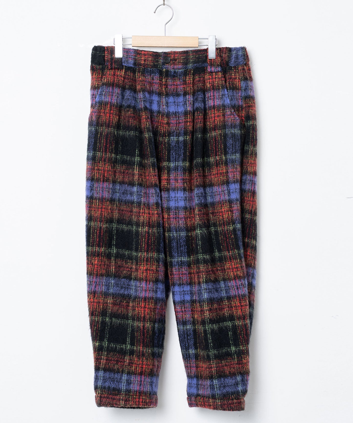 Alternative Chaos Pants