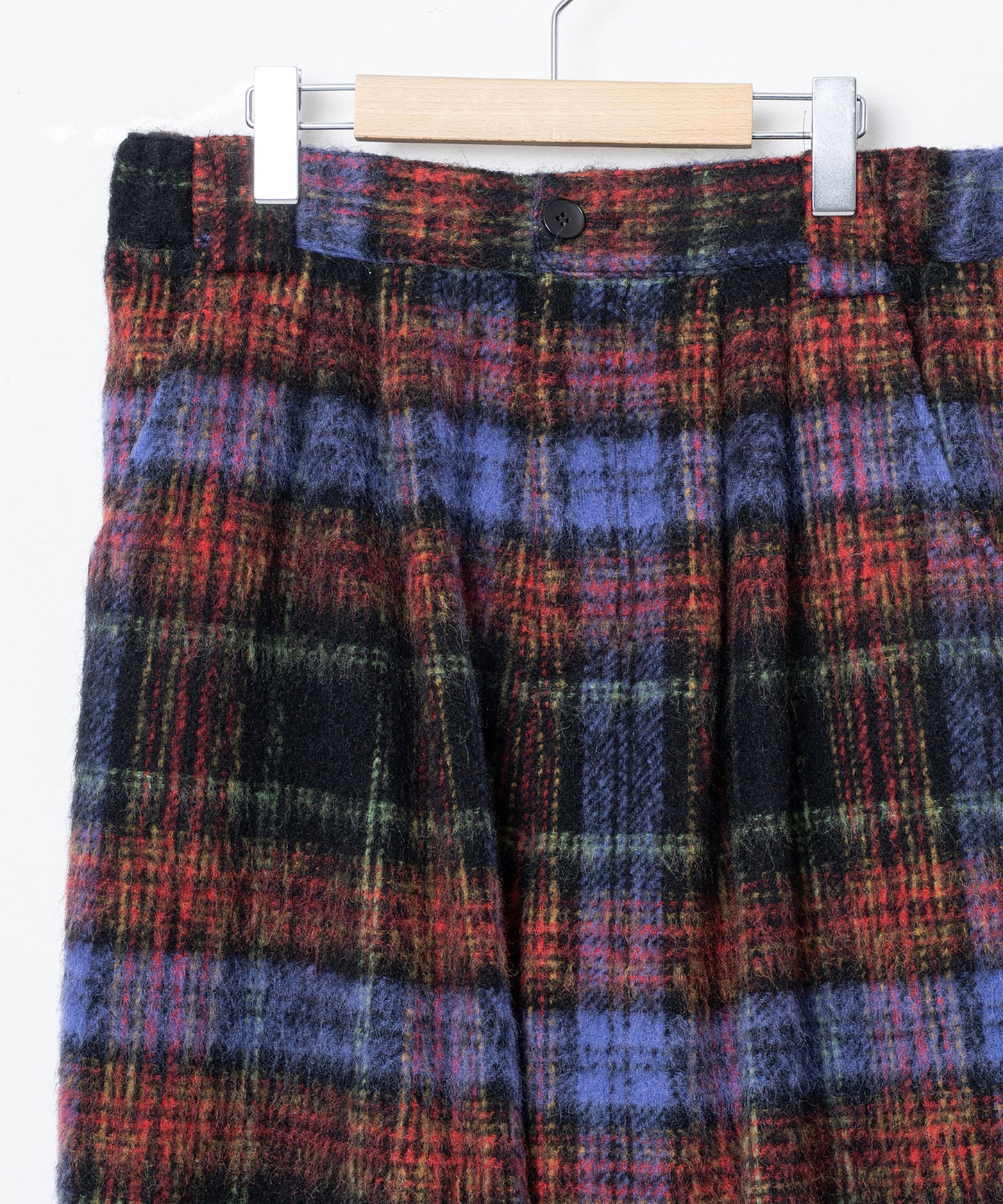 Alternative Chaos Pants