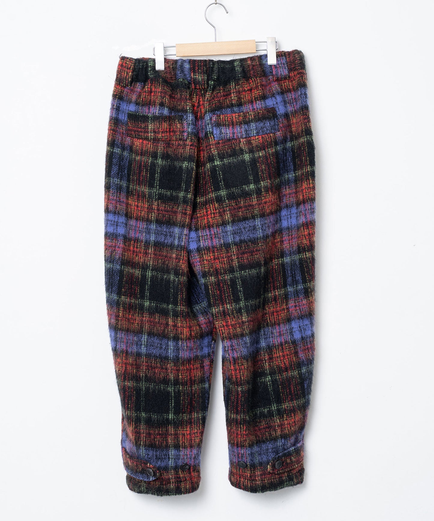 Alternative Chaos Pants