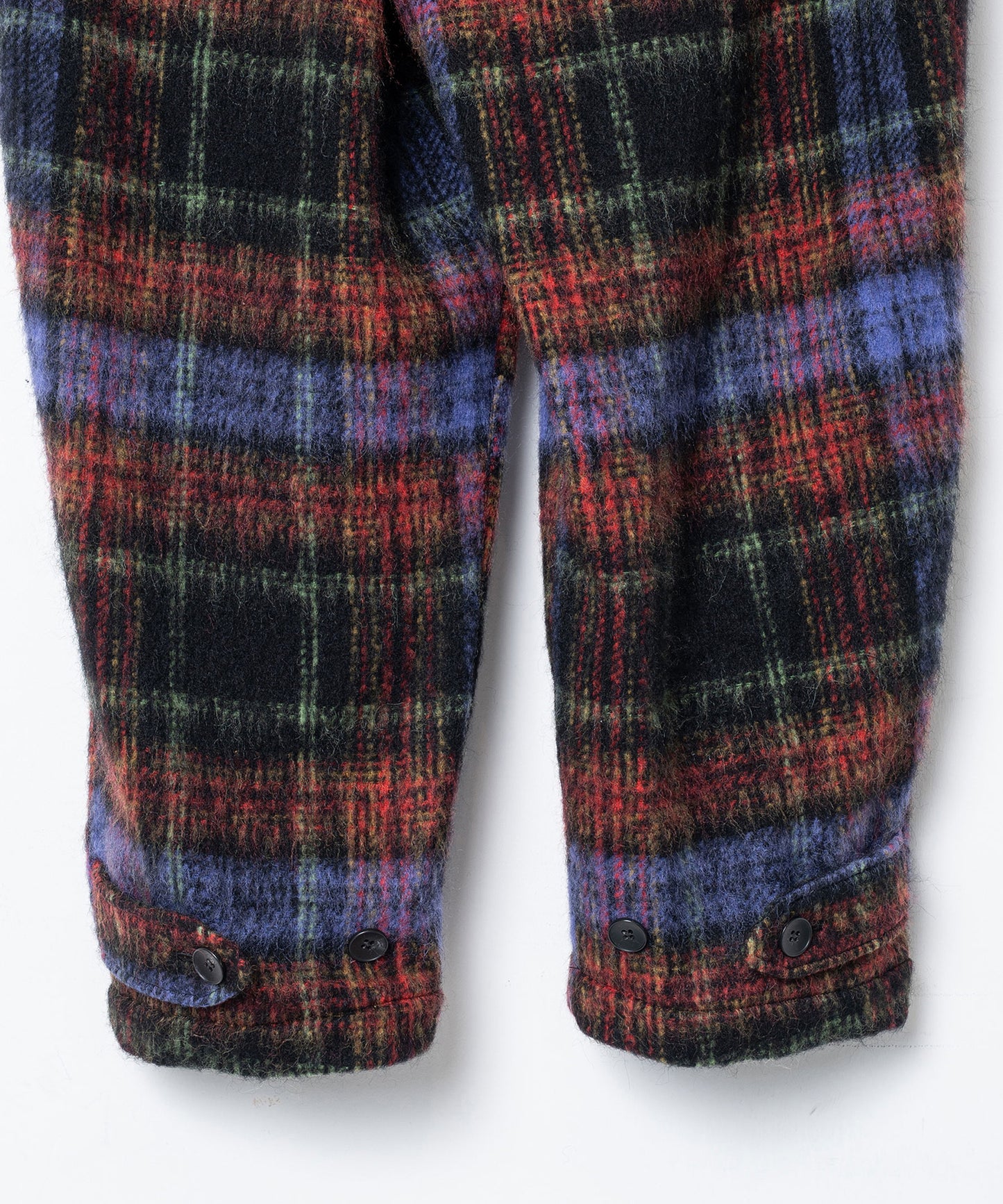 Alternative Chaos Pants