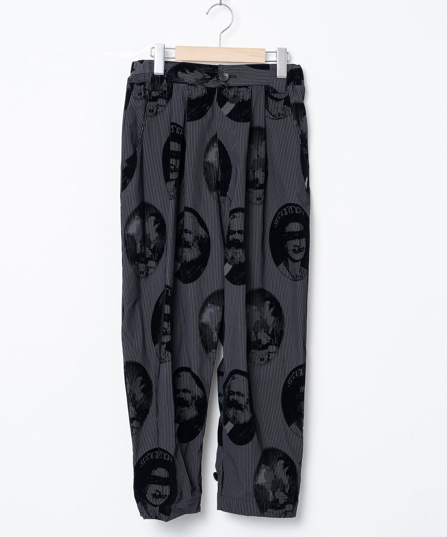 Alternative Chaos Pants