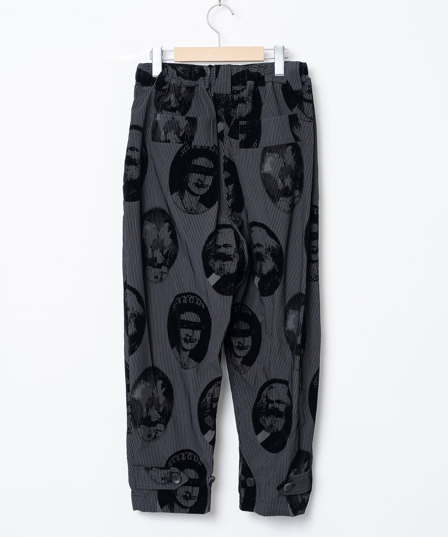 Alternative Chaos Pants