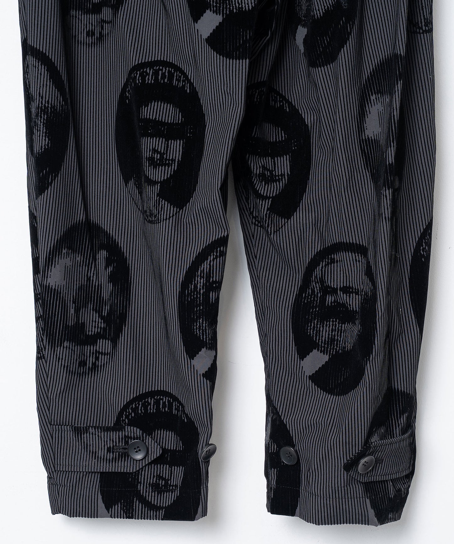 Alternative Chaos Pants