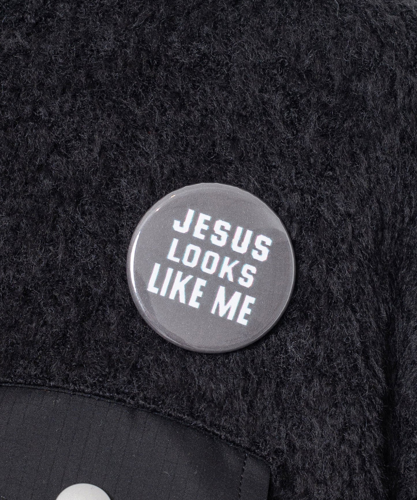 Mixture Rider One-Piece