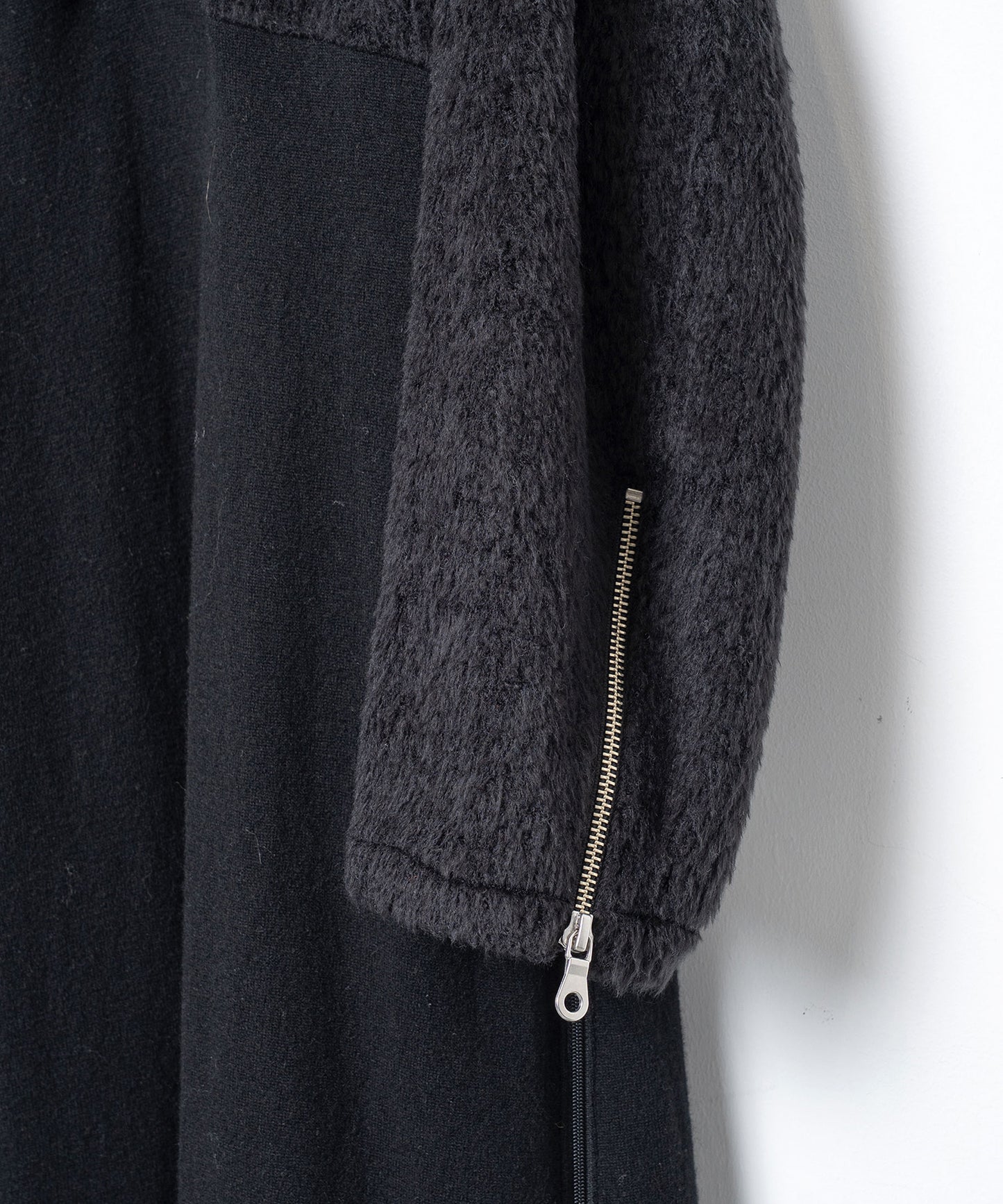 Mixture Rider One-Piece