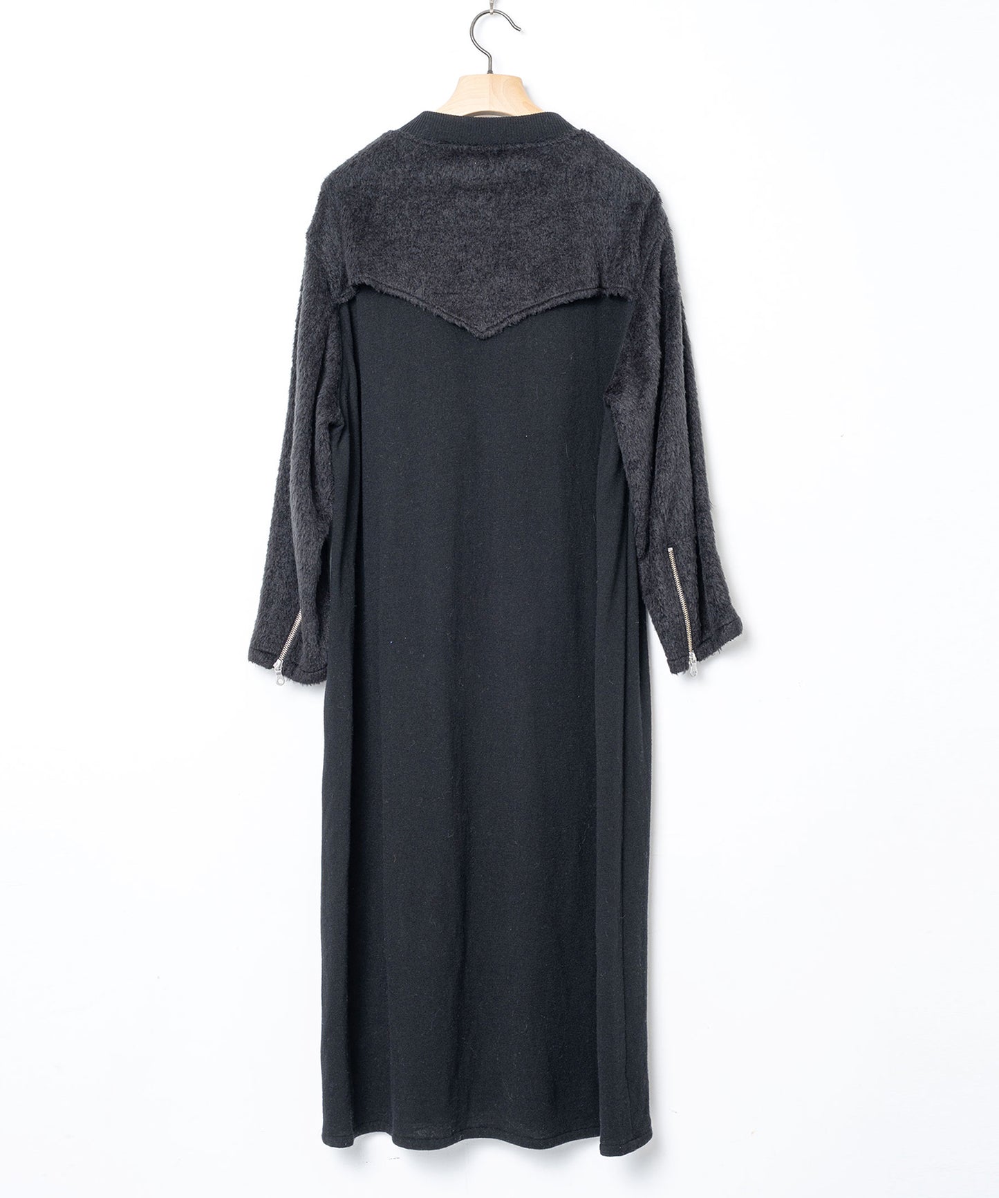 Mixture Rider One-Piece