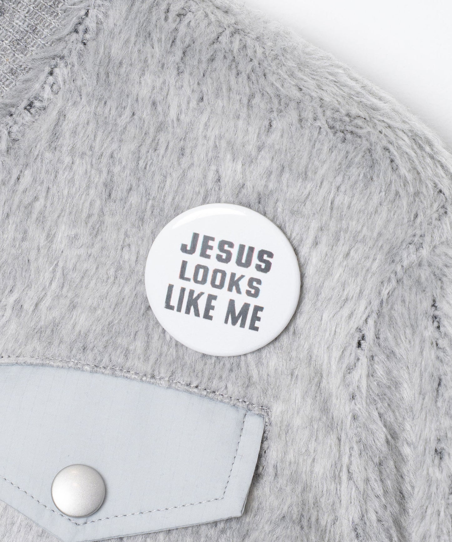 Mixture Rider One-Piece