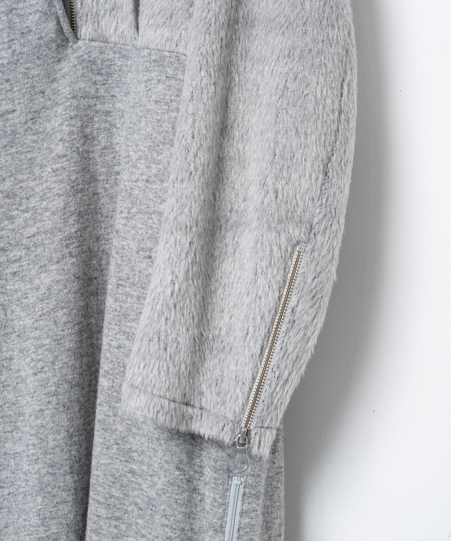 Mixture Rider One-Piece