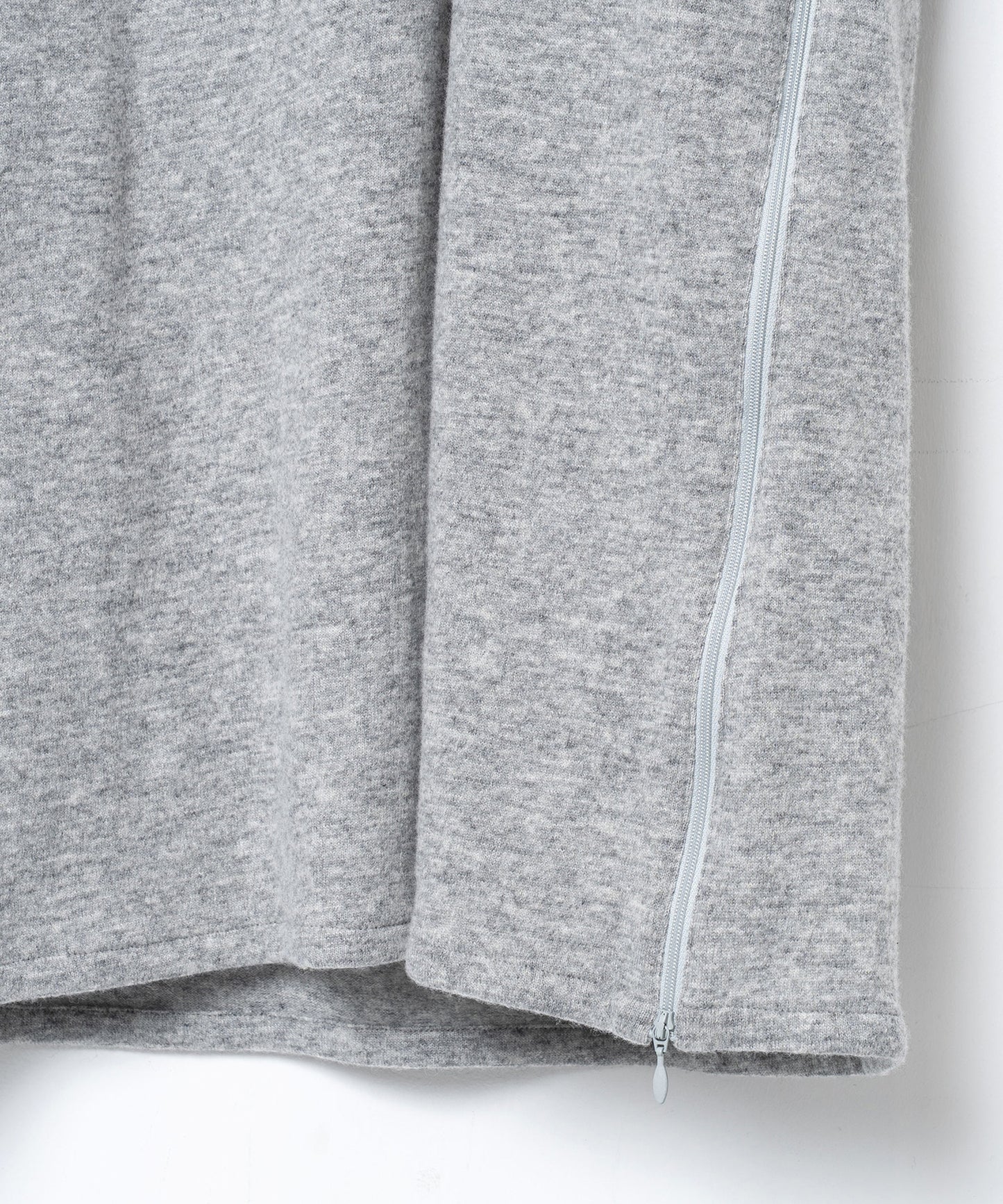 Mixture Rider One-Piece