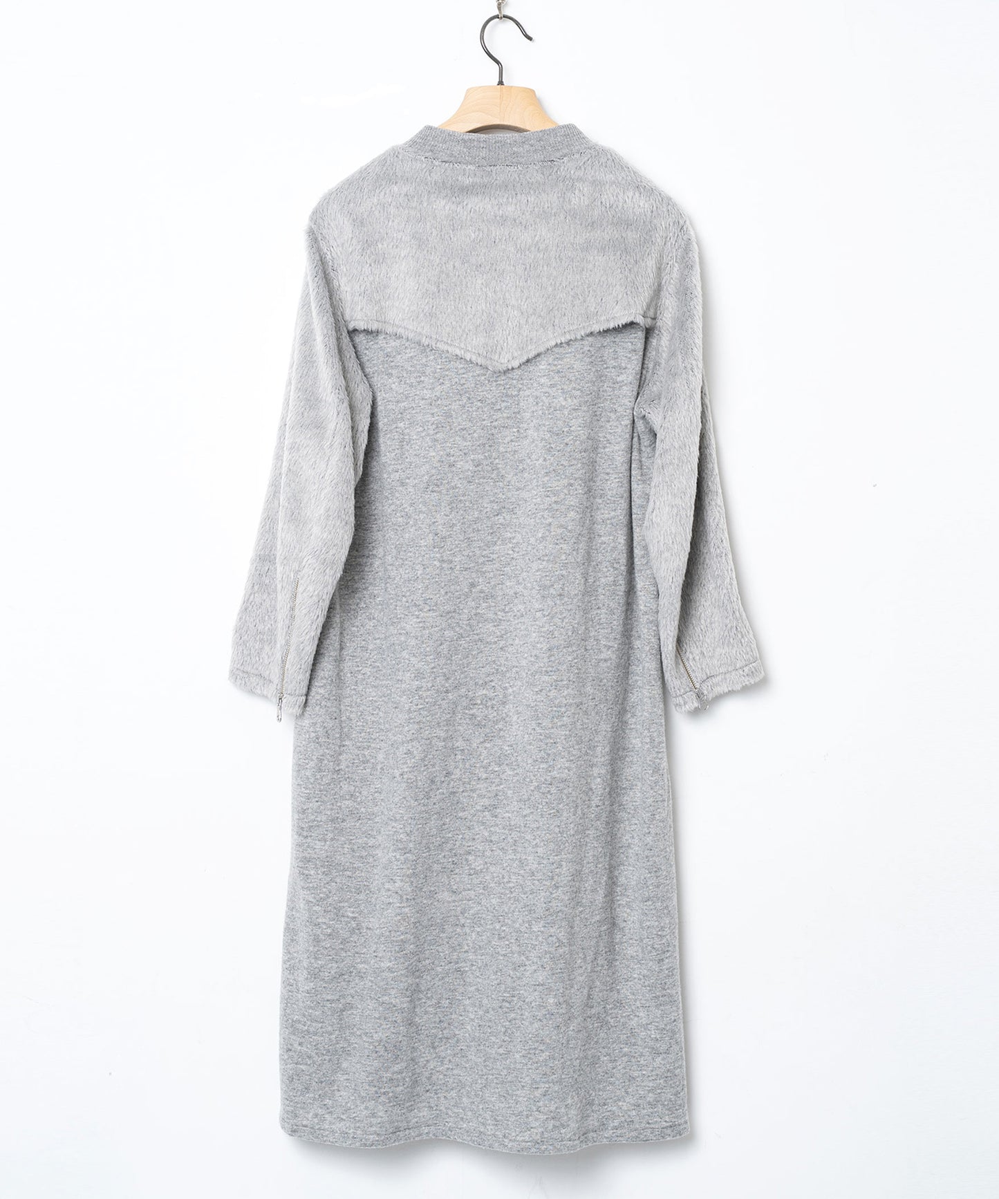 Mixture Rider One-Piece