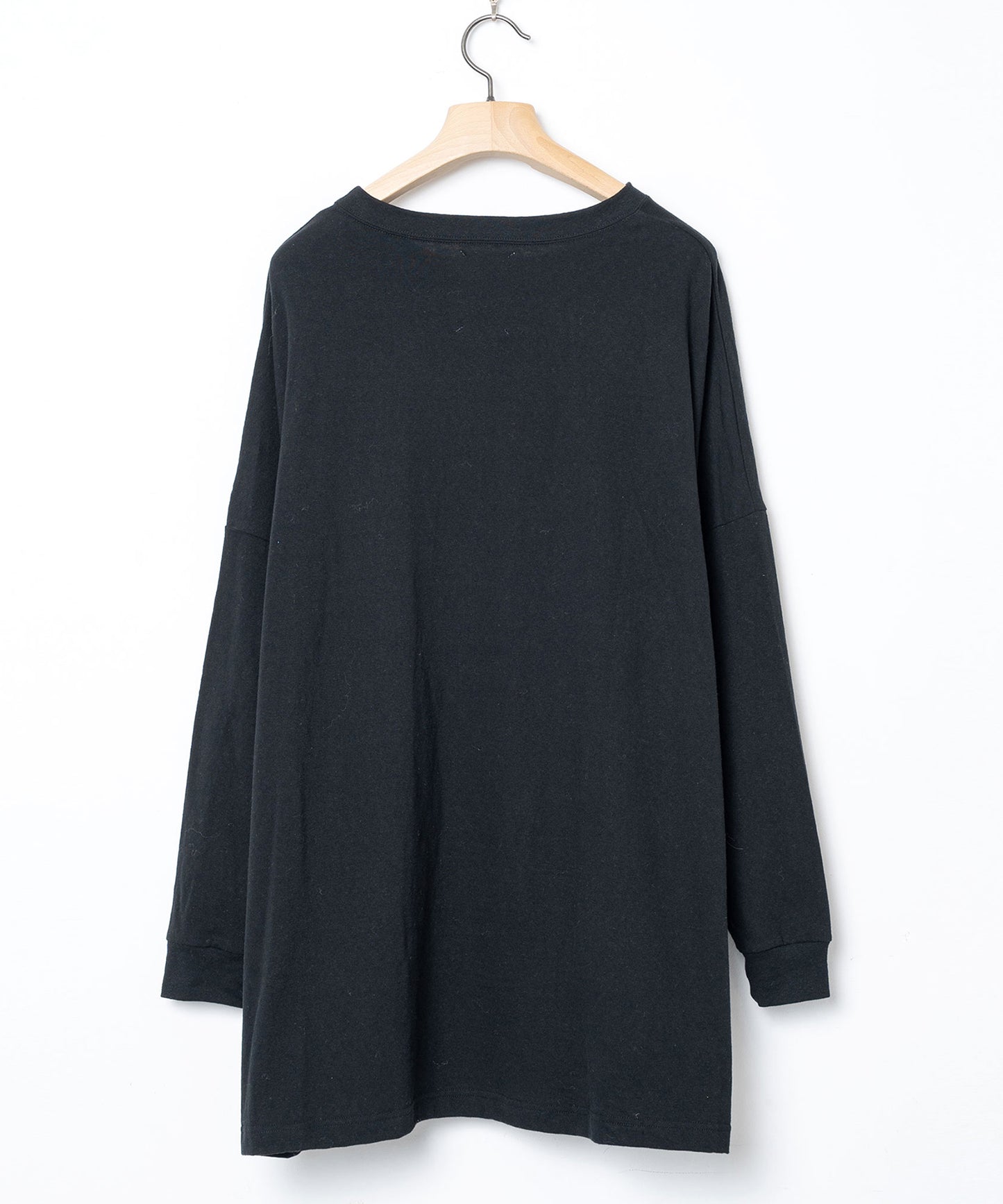 ARABIC L&P L/S Tee