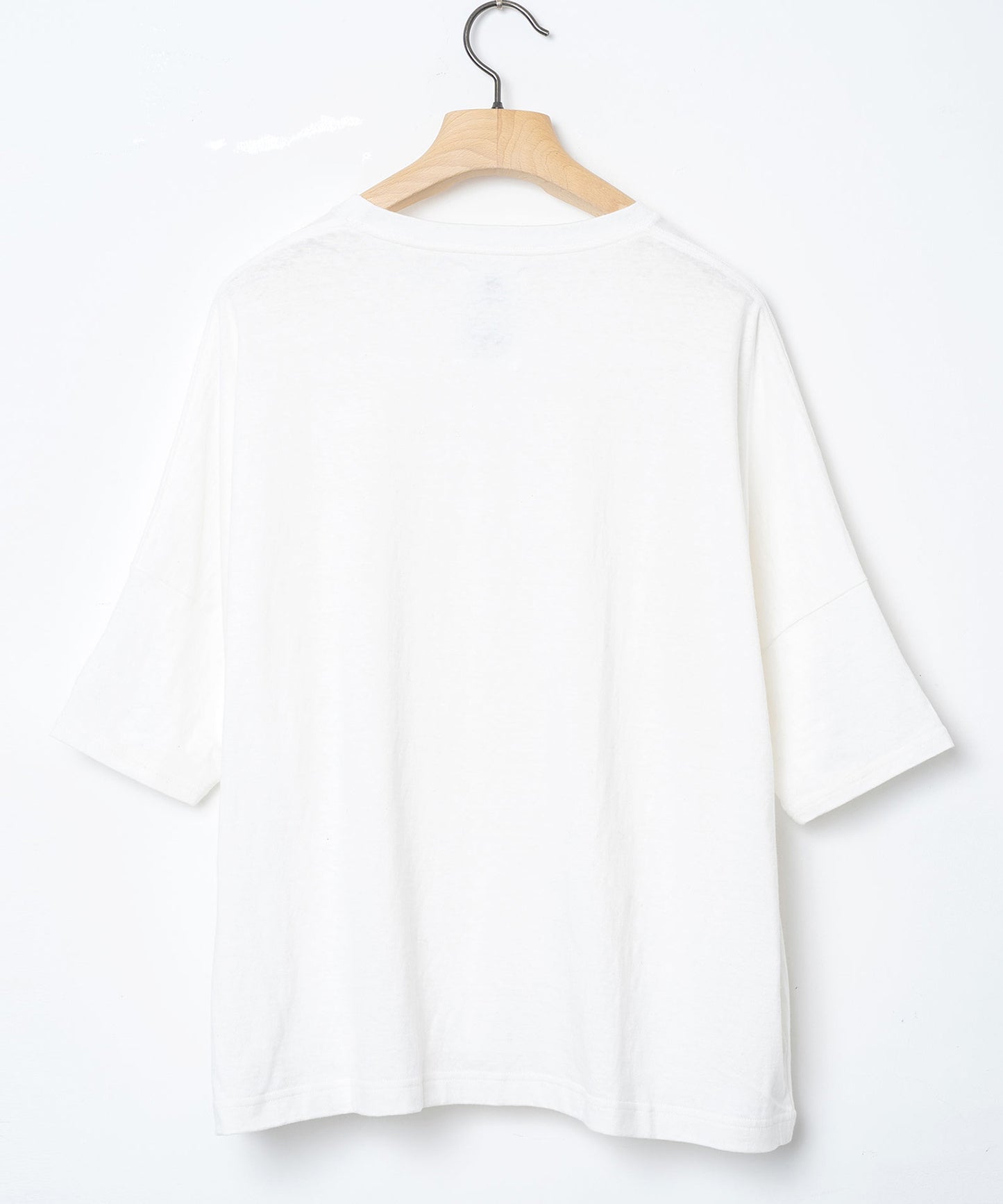 PATCH Tee