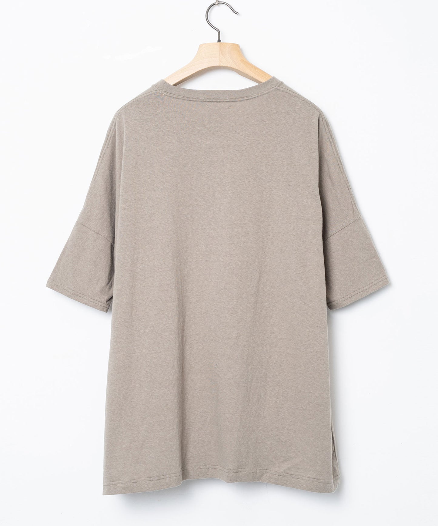 ARABIC L&P Tee
