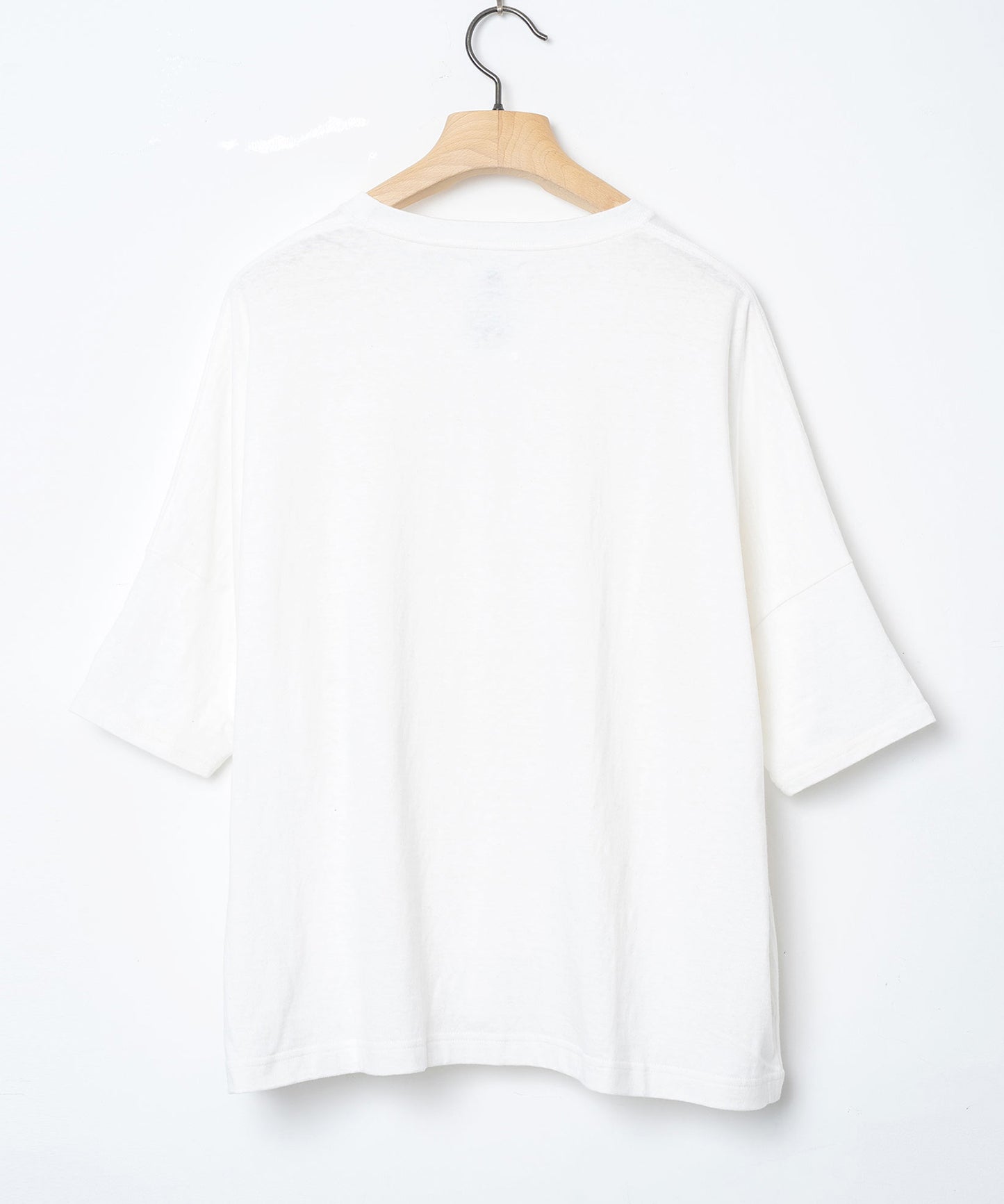ARABIC L&P Tee