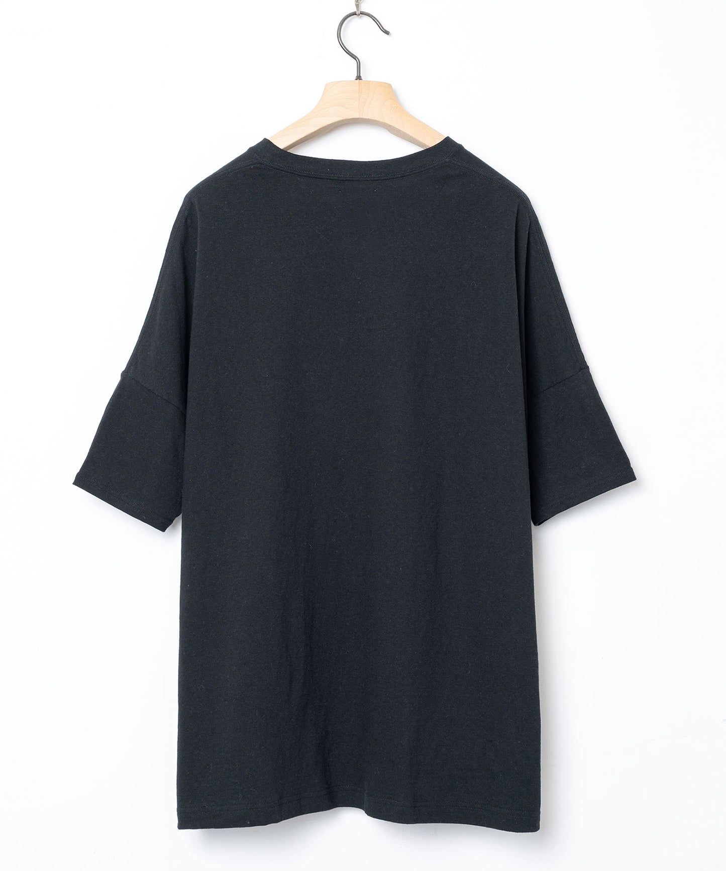 ARABIC L&P Tee