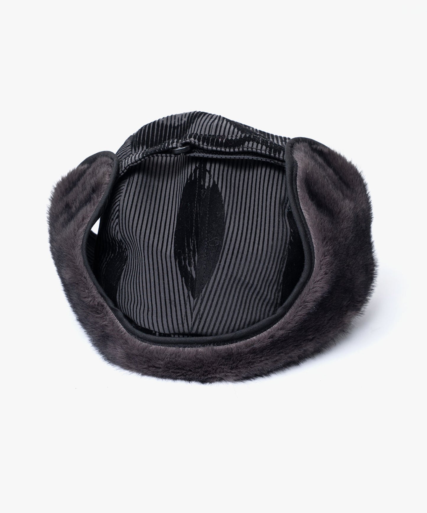 Alternative Chaos Cap