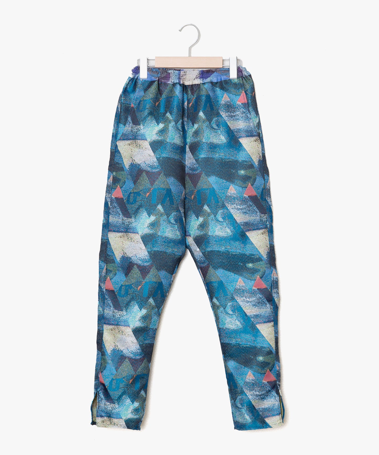 JAM JQ Dope Pants