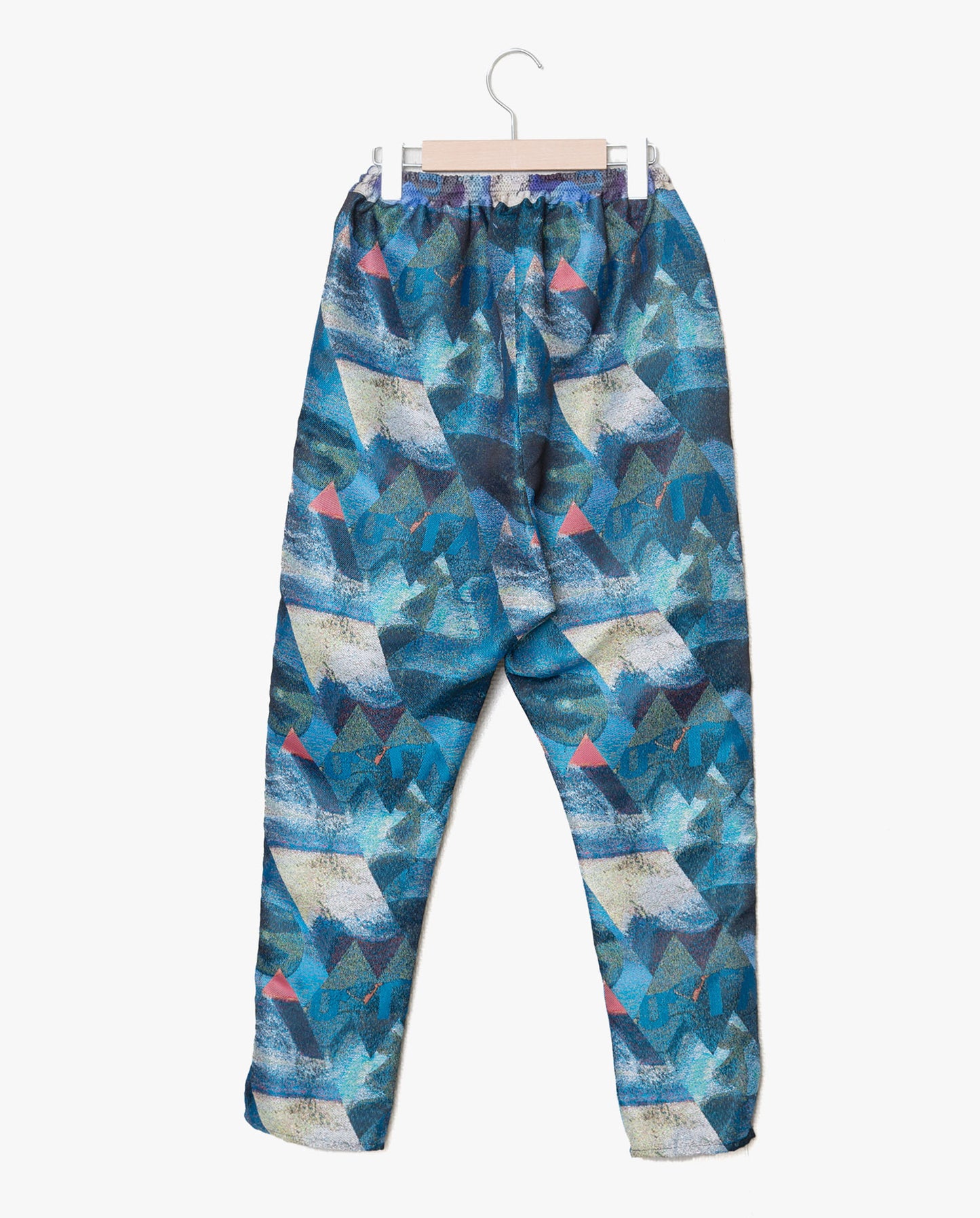 JAM JQ Dope Pants