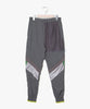 Mash Track Pants【商品納期 1月下旬】