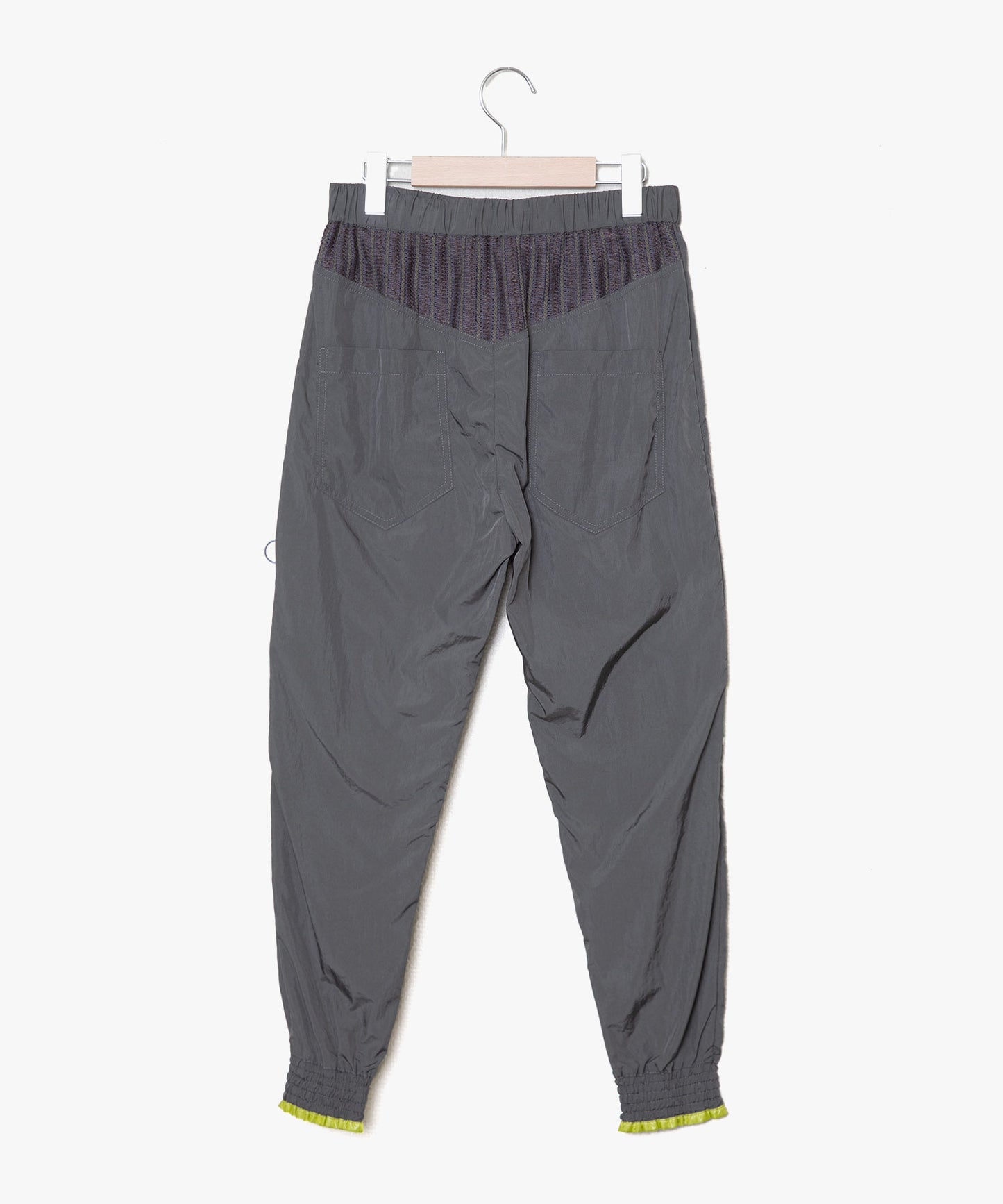 Mash Track Pants