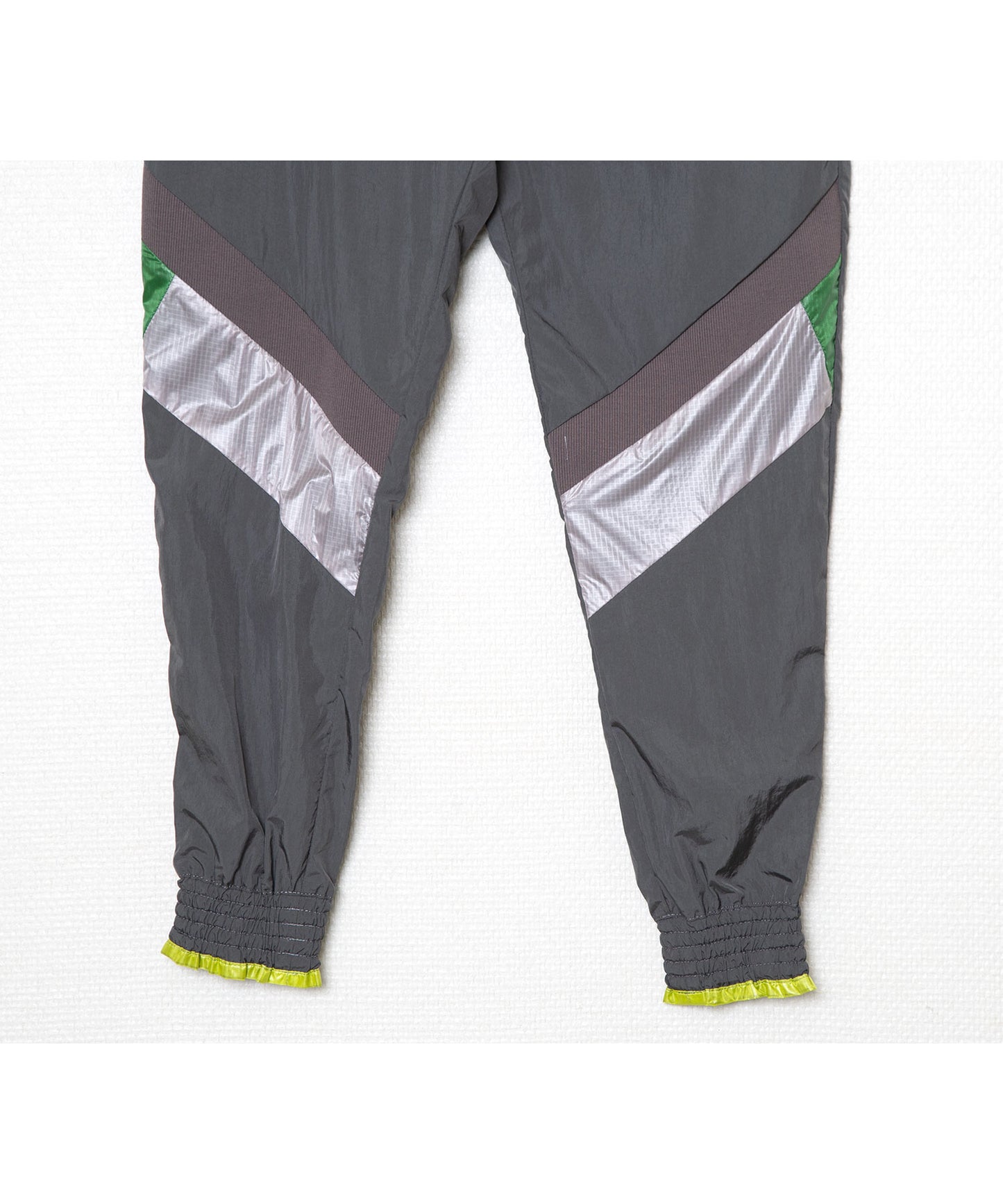 Mash Track Pants