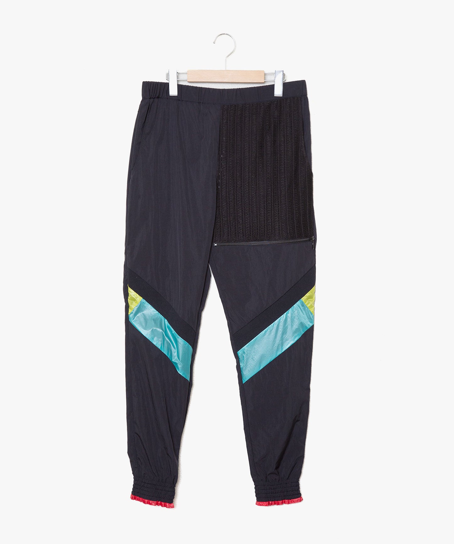 Mash Track Pants