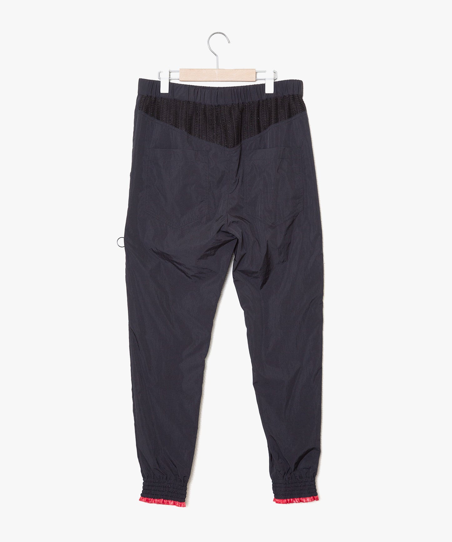 Mash Track Pants