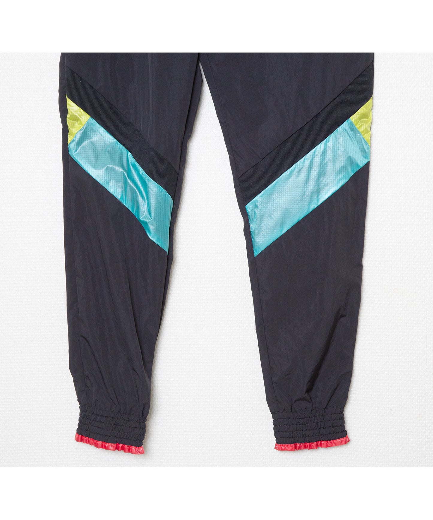 Mash Track Pants