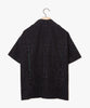 Stone Yard Floc Shirt【商品納期 3月下旬】