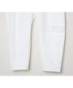 Stone Yard Floc Wide Pants【商品納期 2月下旬】