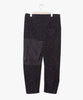 Stone Yard Floc Wide Pants【商品納期 2月下旬】