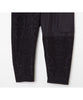 Stone Yard Floc Wide Pants【商品納期 2月下旬】