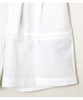 Stone Yard Floc Wide Shorts【商品納期 3月下旬】