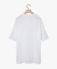 Stone Yard Floc Tee【商品納期 3月下旬】