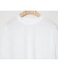 Stone Yard Floc Tee【商品納期 3月下旬】