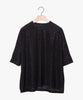 Stone Yard Floc Tee【商品納期 3月下旬】