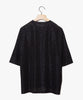 Stone Yard Floc Tee【商品納期 3月下旬】