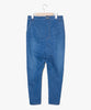 COOLMAX（R） Lookback Skinny Jeans【商品納期 2月下旬】