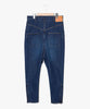 COOLMAX（R） Lookback Skinny Jeans【商品納期 2月下旬】