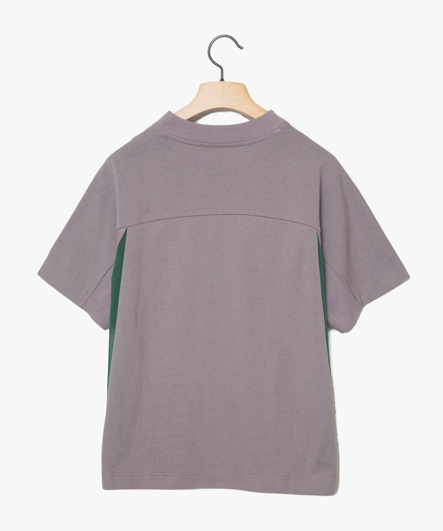 Predecessor Mix Tee