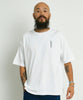 BC S/S TEE [FREQUENCY2]【商品納期 3月下旬】